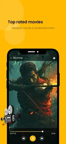 best-movie-jio-hotstar Top Rated Movies